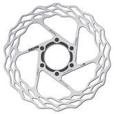 Disco Freno Wave Road 140mm CL