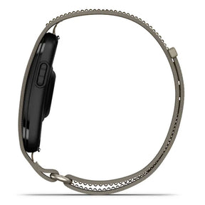 Bracciale CIRQA Smart Band