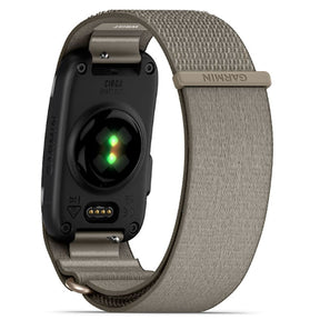 Bracciale CIRQA Smart Band