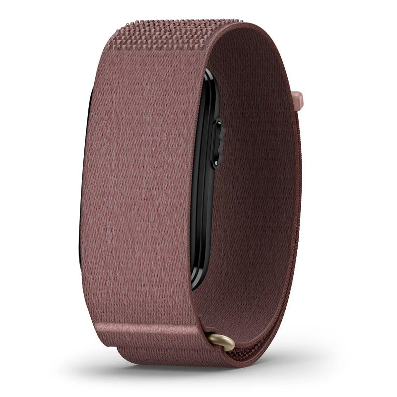 Bracciale CIRQA Smart Band S/M