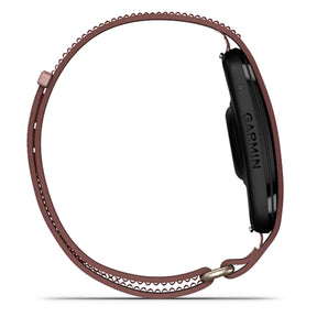 Bracciale CIRQA Smart Band