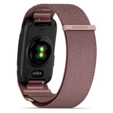 Bracciale CIRQA Smart Band S/M