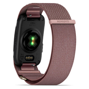 Bracciale CIRQA Smart Band S/M