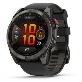 Orologio Fenix 8 Pro 51mm