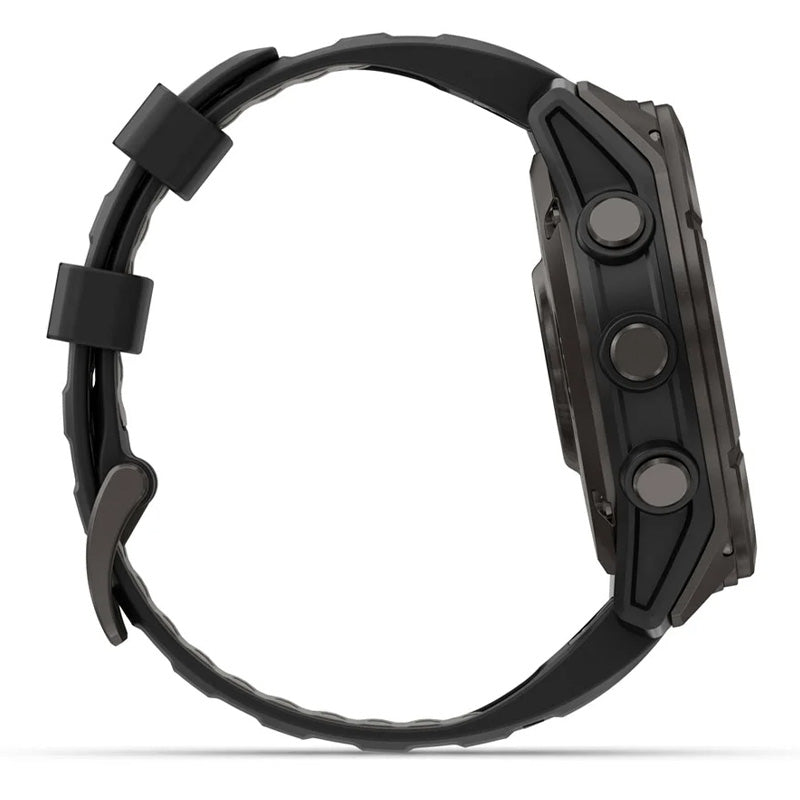 Orologio Fenix 8 Pro 51mm