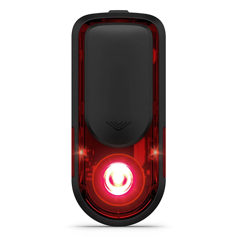 Radar Varia RearVue 820