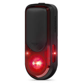 Radar Varia RearVue 820