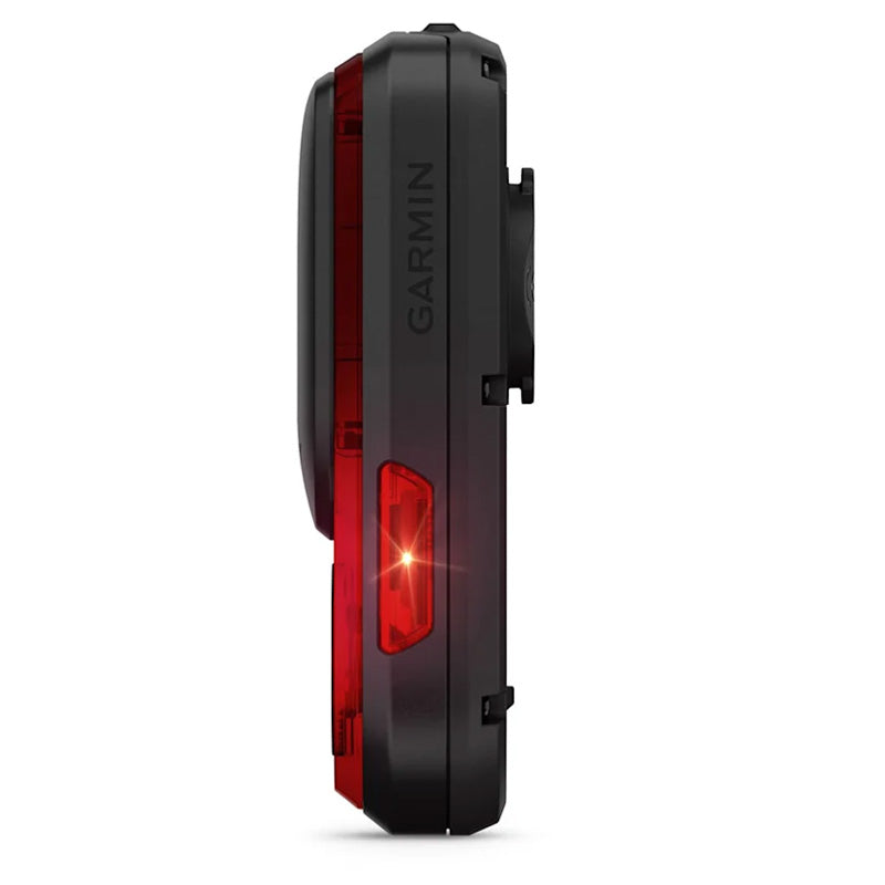 Radar Varia RearVue 820