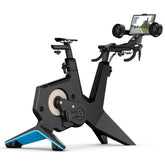 Smart Trainer NEO Bike Plus