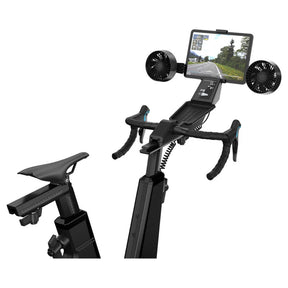 Smart Trainer NEO Bike Plus