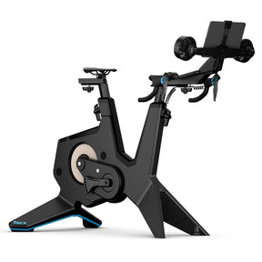 Smart Trainer NEO Bike Plus