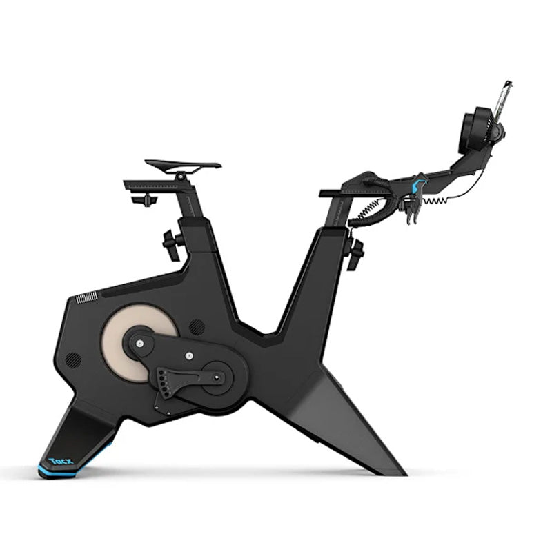 Smart Trainer NEO Bike Plus