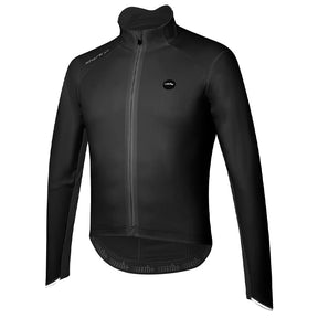 Giacca uomo Shark Wind