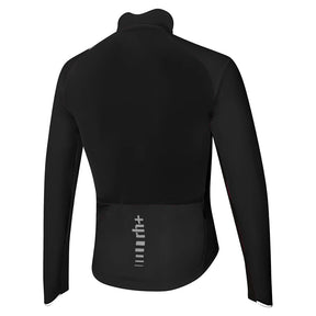 Giacca uomo Shark Wind