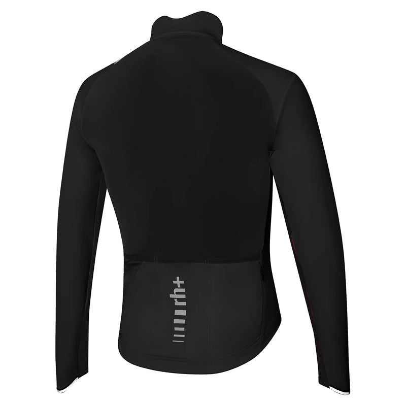 Giacca uomo Shark Wind