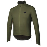 Giacca uomo Shark Wind