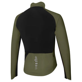 Giacca uomo Shark Wind