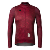 Maglia uomo Superhyder 2.0 Chaotic