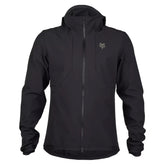 Giacca uomo Ranger Fire