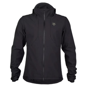 Giacca uomo Ranger Fire