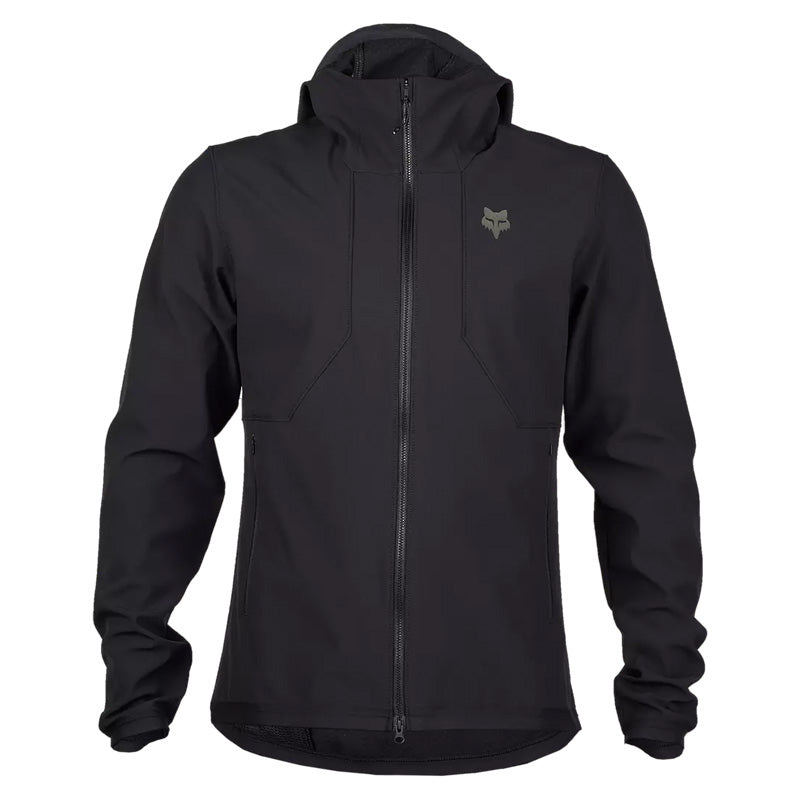 Giacca uomo Ranger Fire