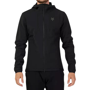 Giacca uomo Ranger Fire