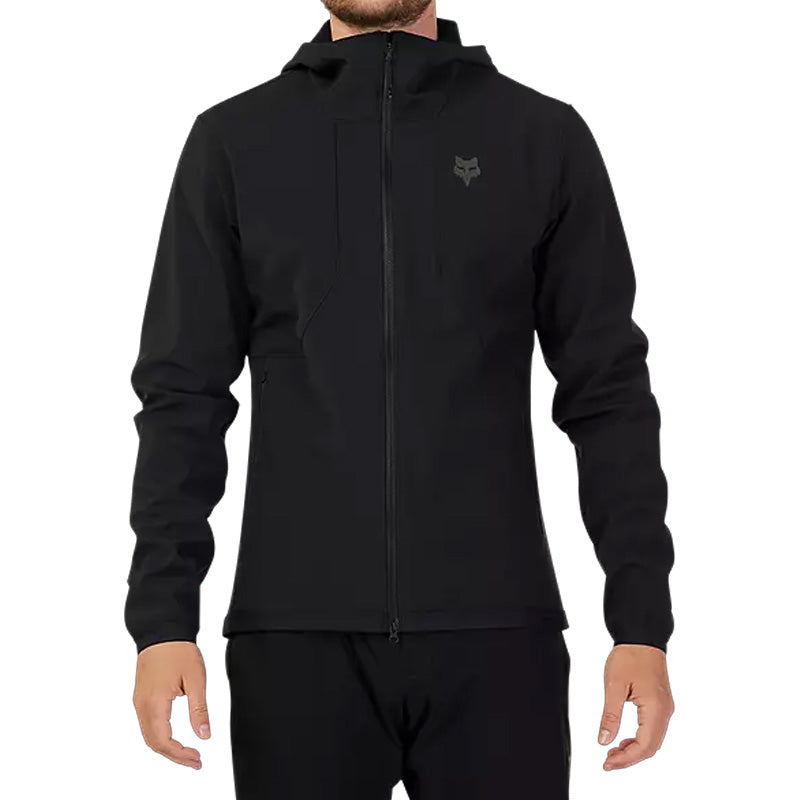 Giacca uomo Ranger Fire