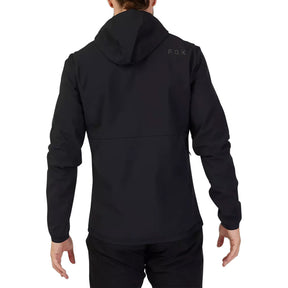 Giacca uomo Ranger Fire