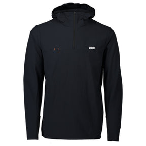 Giacca uomo Mantle Thermal Hoodie
