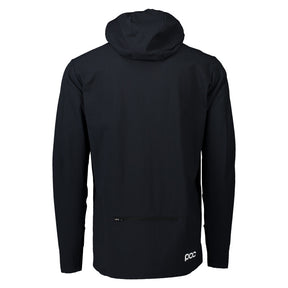 Giacca uomo Mantle Thermal Hoodie