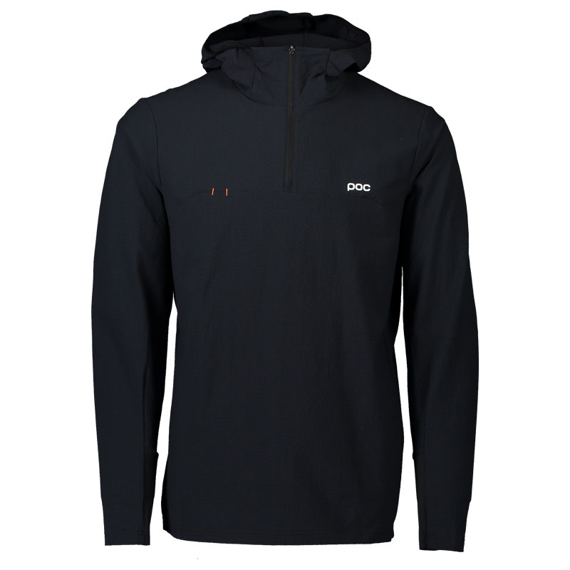 Giacca uomo Mantle Thermal Hoodie