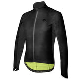 Giacca uomo Primaloft Padded