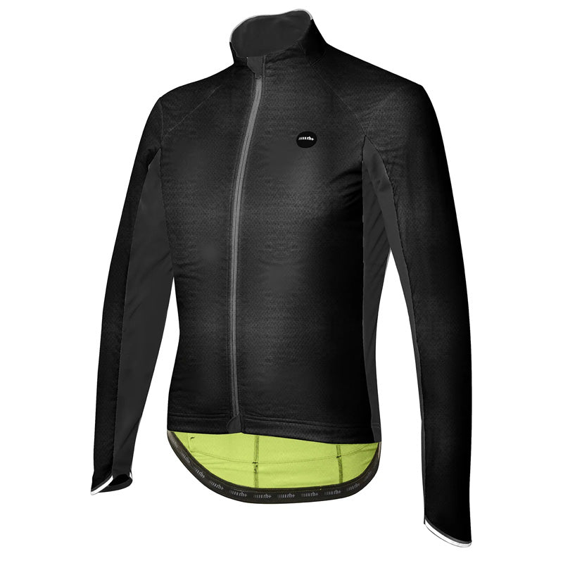 Giacca uomo Primaloft Padded