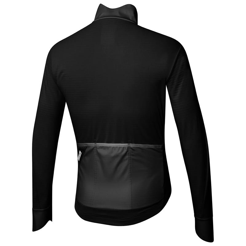 Giacca uomo Shark Softshell