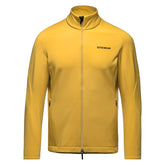 Giacca Termica uomo Fernflow