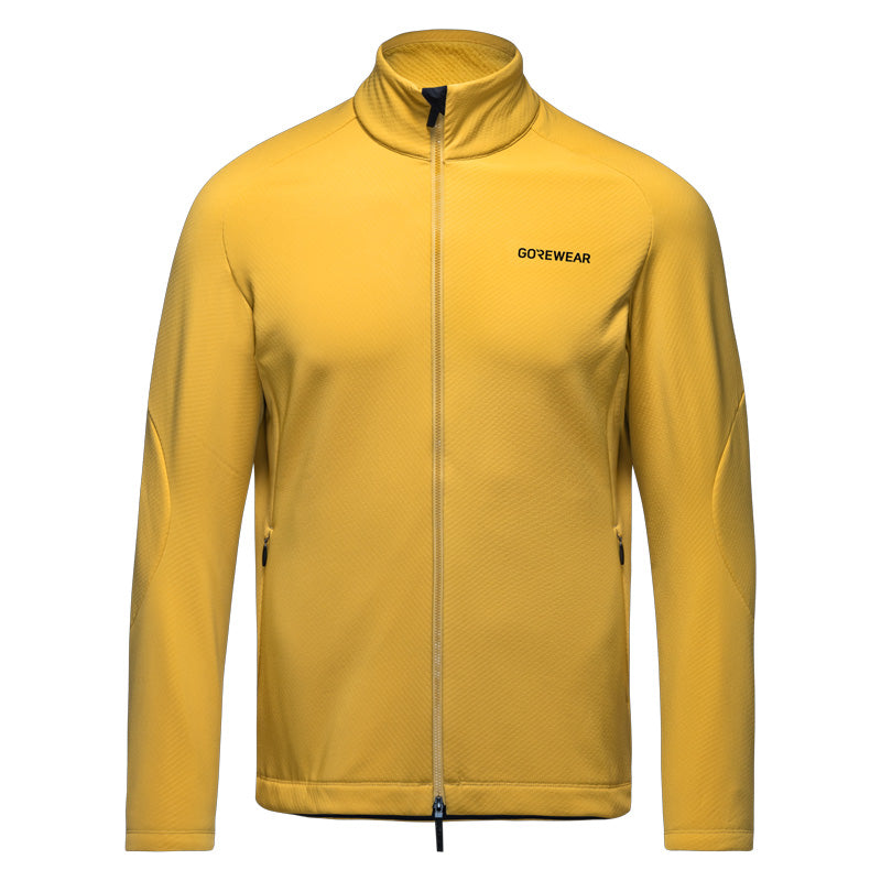 Giacca Termica uomo Fernflow