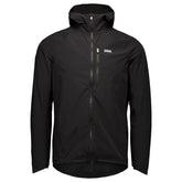 Giacca uomo Antivento Motion