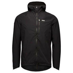 Giacca uomo Antivento Motion