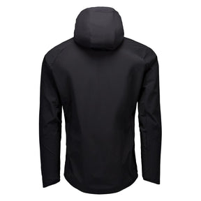 Giacca uomo Antivento Motion