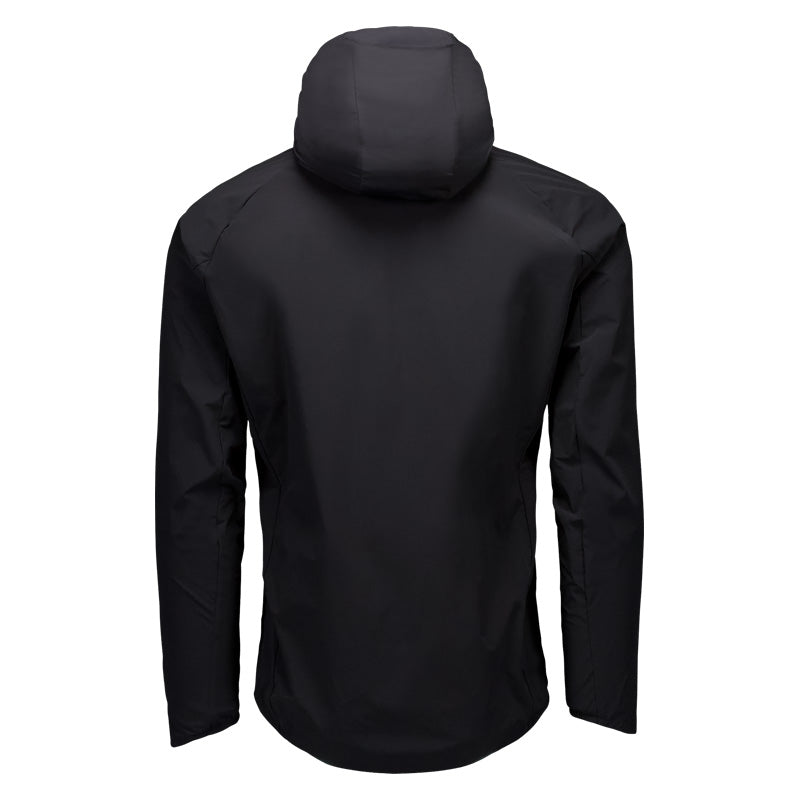 Giacca uomo Antivento Motion