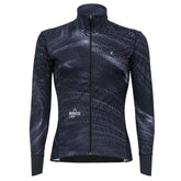 Giacca uomo Monviso Light