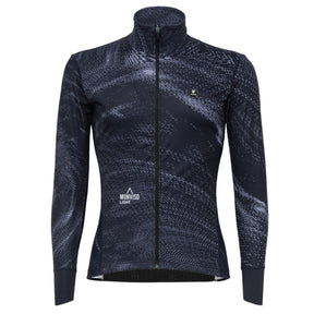 Giacca uomo Monviso Light