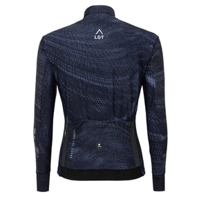 Giacca uomo Monviso Light