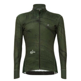 Giacca uomo Monviso Light