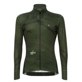 Giacca uomo Monviso Light