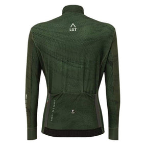 Giacca uomo Monviso Light