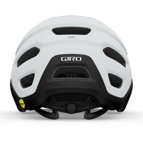 Casco Source Mips