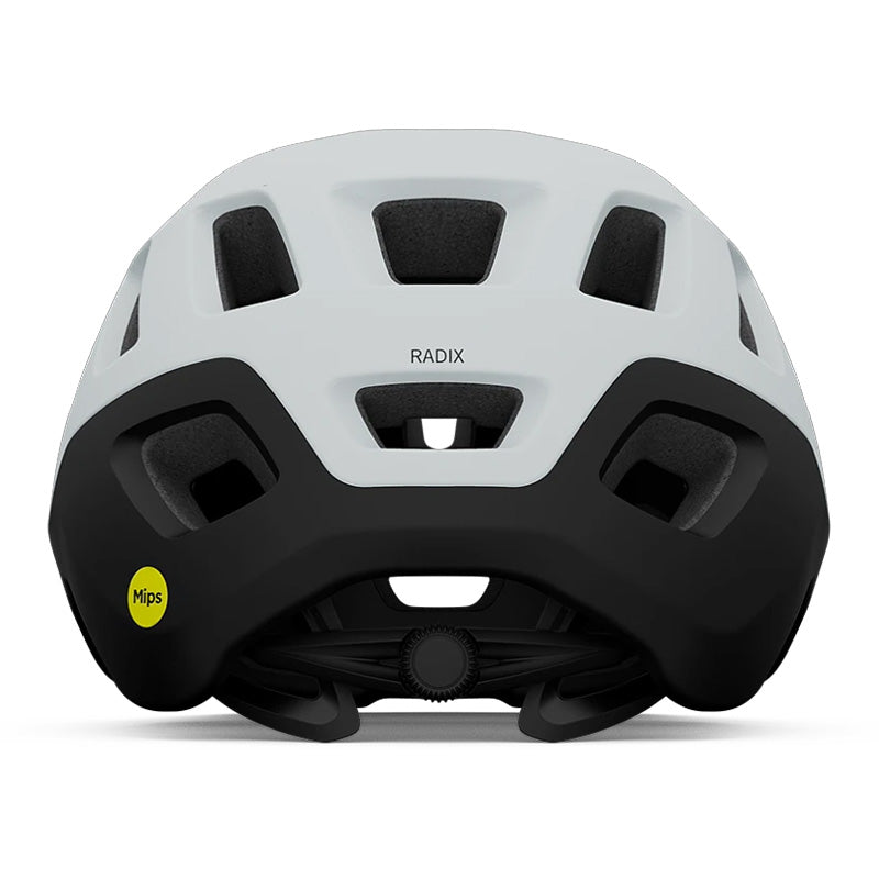 Casco Radix MIPS