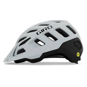 Casco Radix MIPS