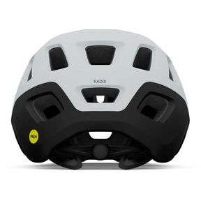 Casco Radix MIPS